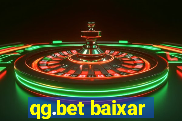 qg.bet baixar