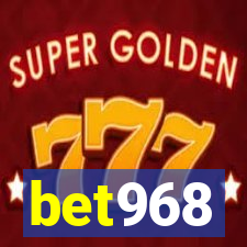 bet968