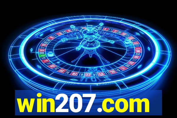 win207.com