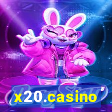 x20.casino