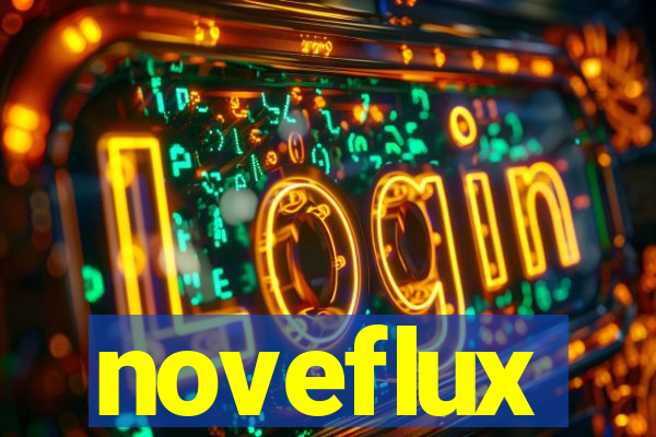 noveflux