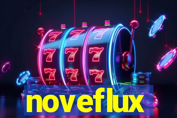 noveflux