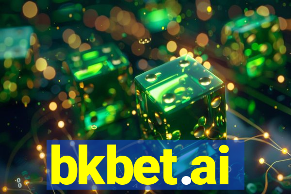 bkbet.ai