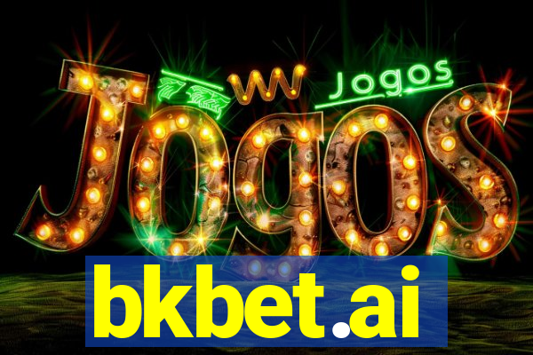 bkbet.ai