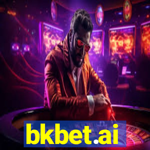 bkbet.ai