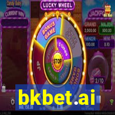 bkbet.ai