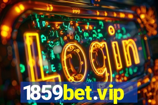 1859bet.vip