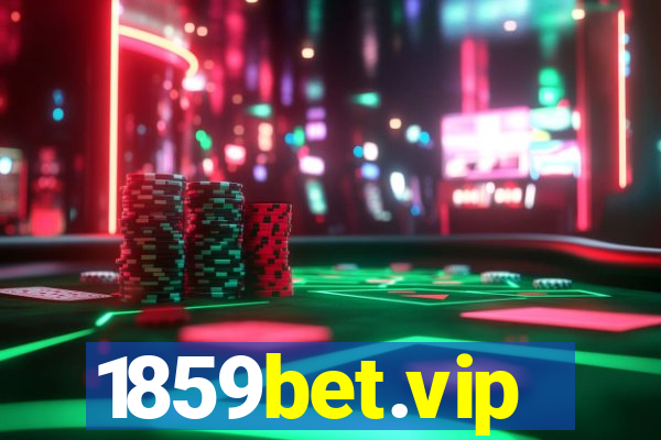 1859bet.vip