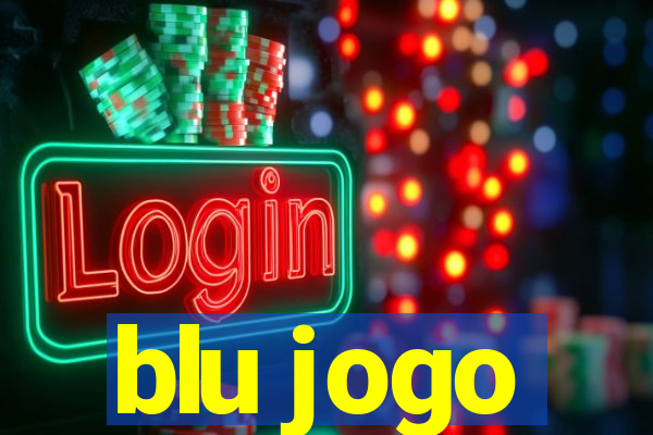 blu jogo