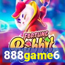 888game6