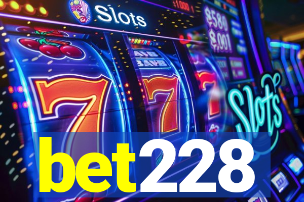 bet228