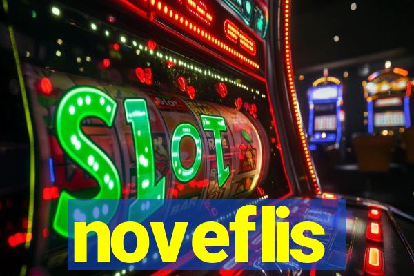 noveflis