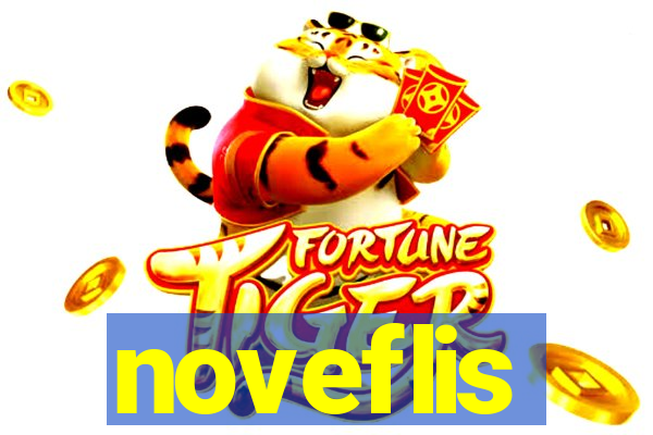 noveflis