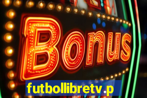 futbollibretv.pe