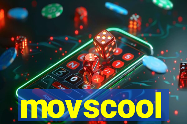 movscool