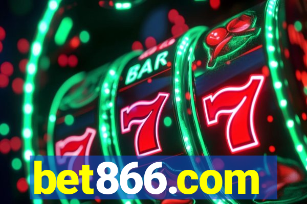 bet866.com