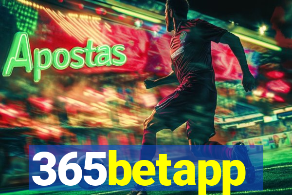 365betapp