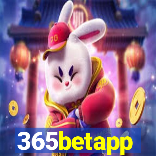 365betapp