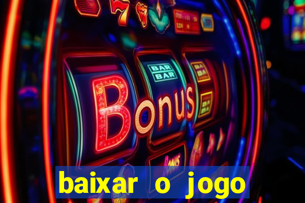 baixar o jogo sport da sorte