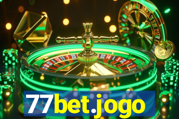 77bet.jogo