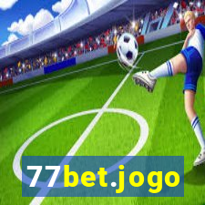 77bet.jogo