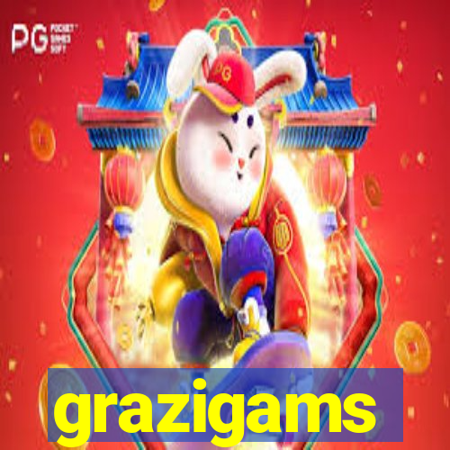 grazigams