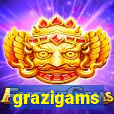 grazigams