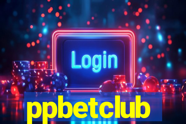 ppbetclub