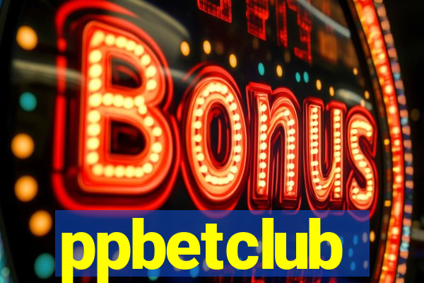 ppbetclub