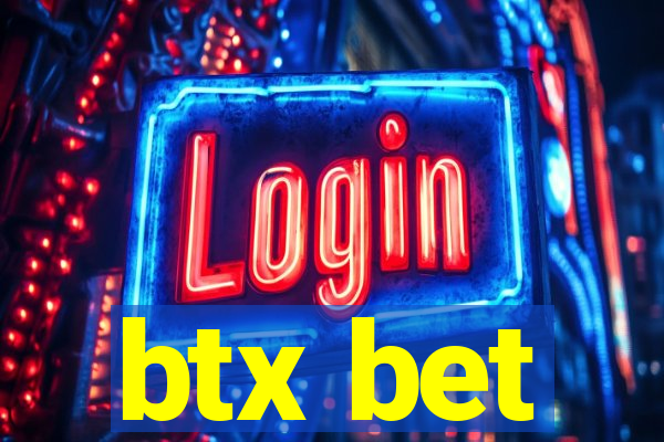 btx bet