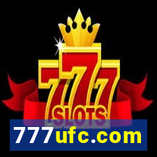 777ufc.com