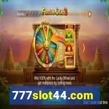 777slot44.com