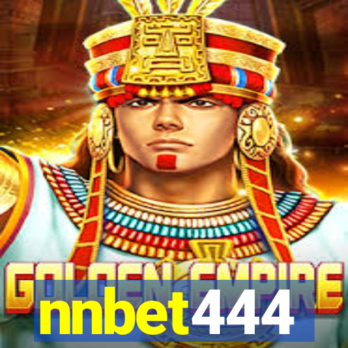 nnbet444