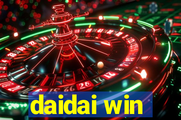 daidai win