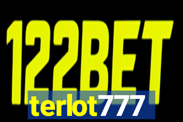 terlot777