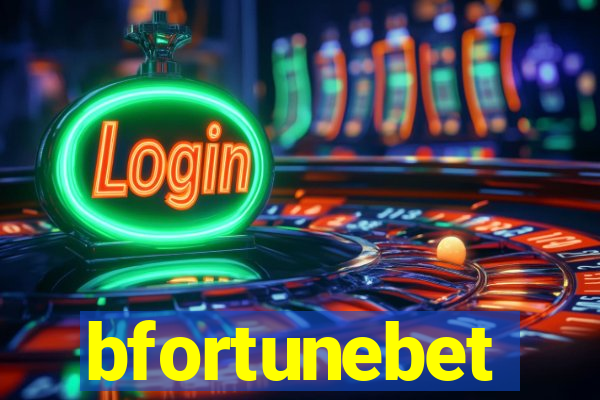 bfortunebet