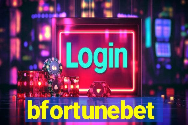 bfortunebet