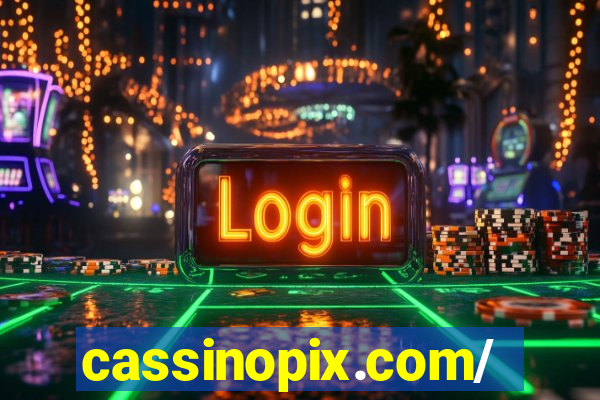 cassinopix.com/casino/pgsoft/fortune-dragon