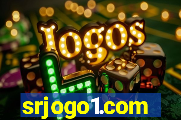 srjogo1.com