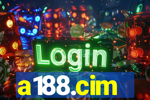 a188.cim