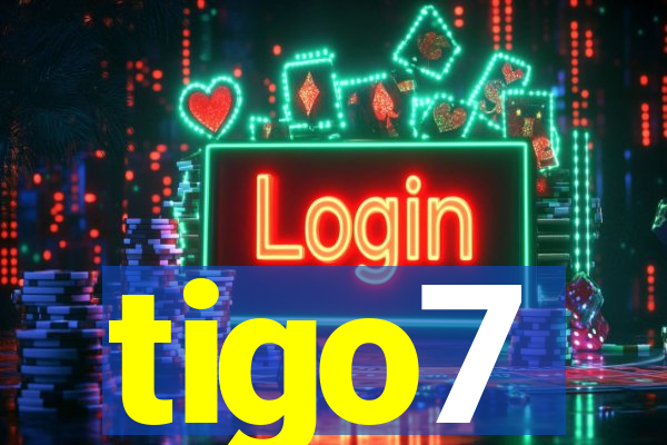 tigo7