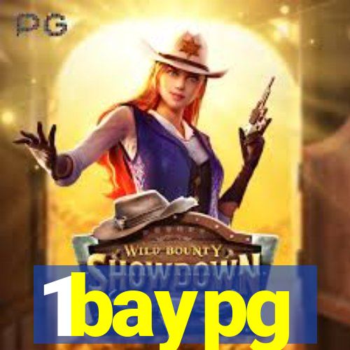 1baypg