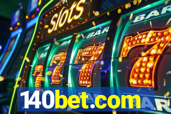 140bet.com