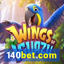 140bet.com