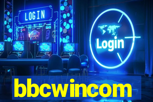 bbcwincom