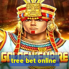 tree bet online