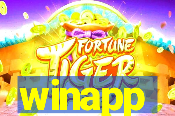 winapp