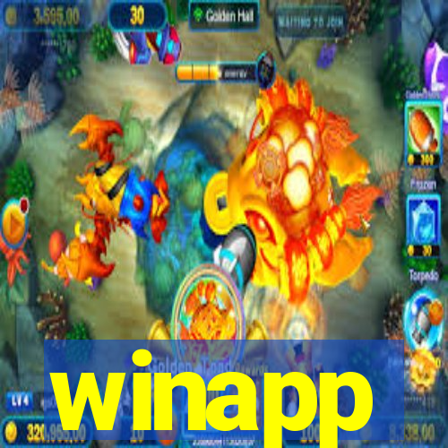 winapp