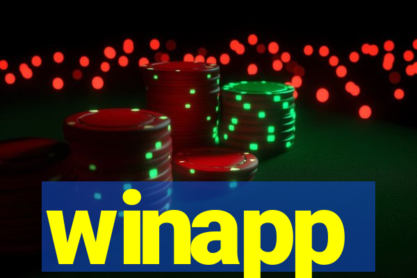 winapp