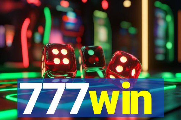 777win